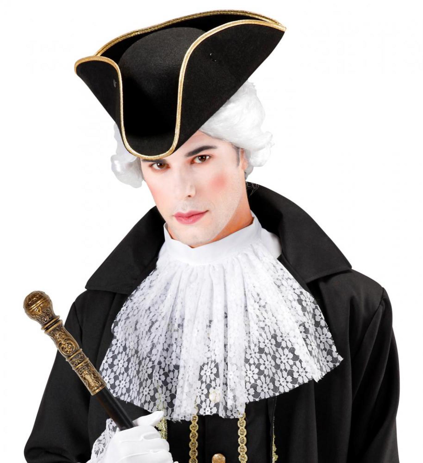 Bâton de lord