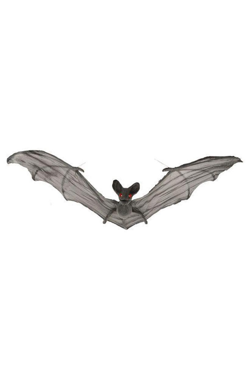 Chauve souris 50 cm