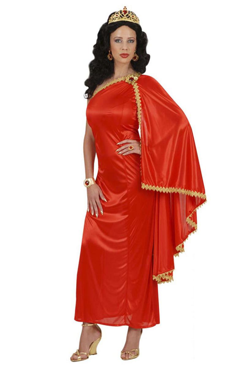 Impératrice Romaine taille XL
