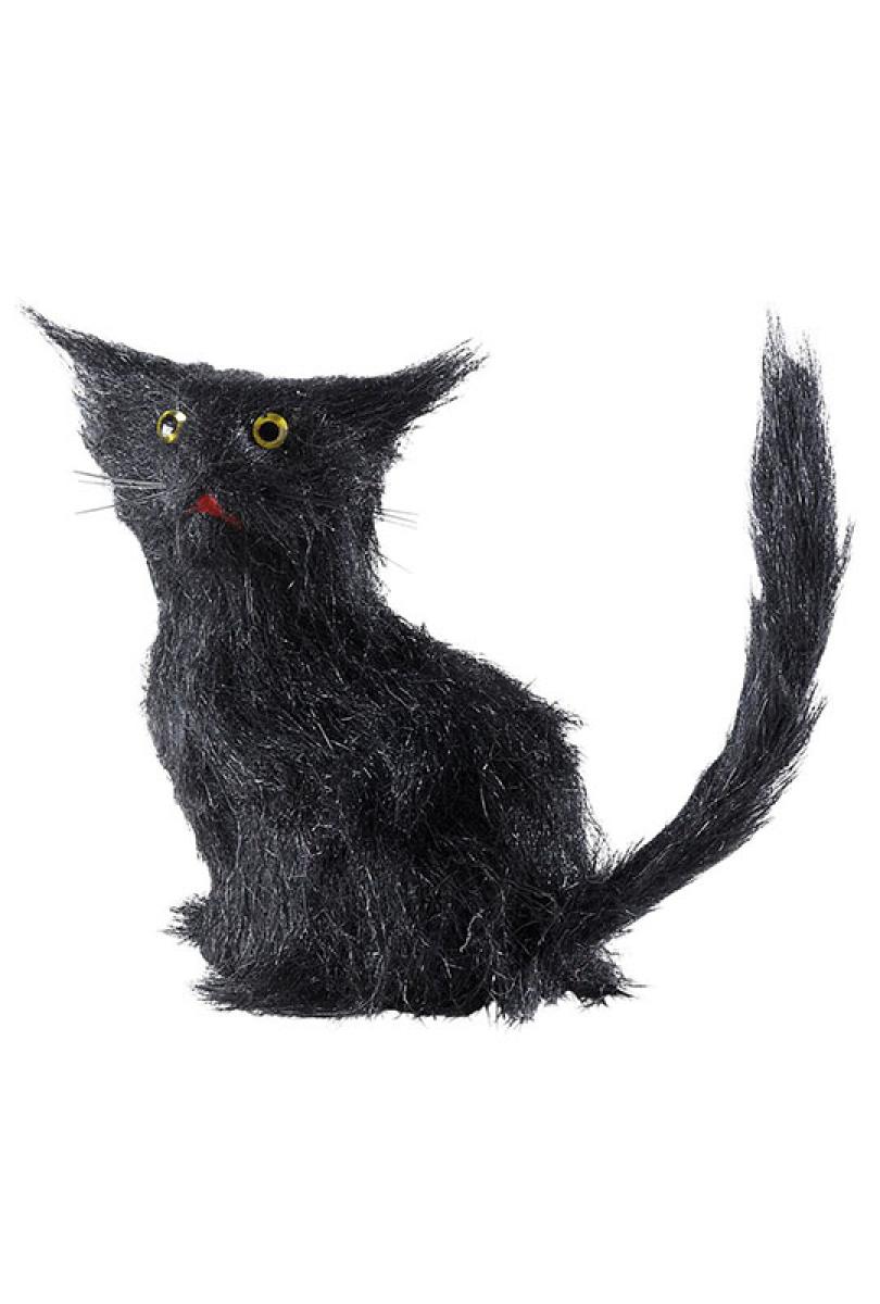 Chat noir