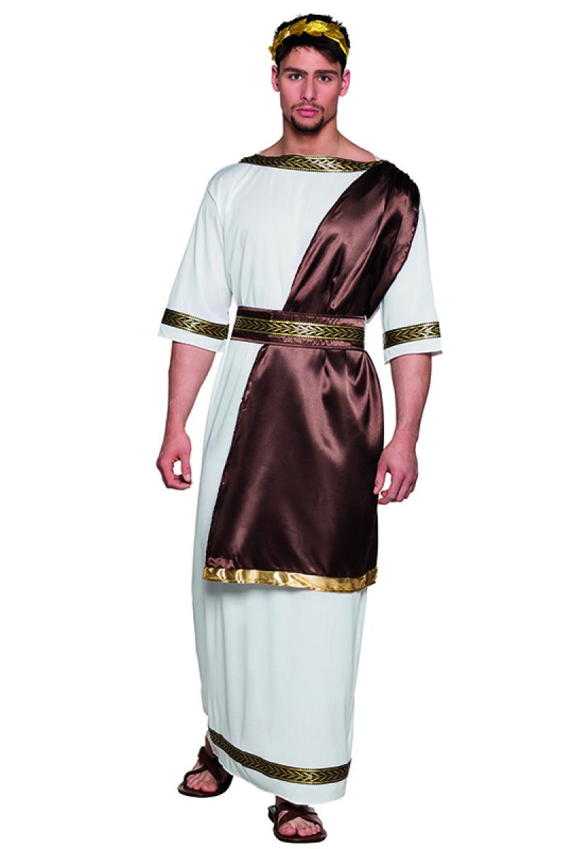 Dieu Grec taille M/L