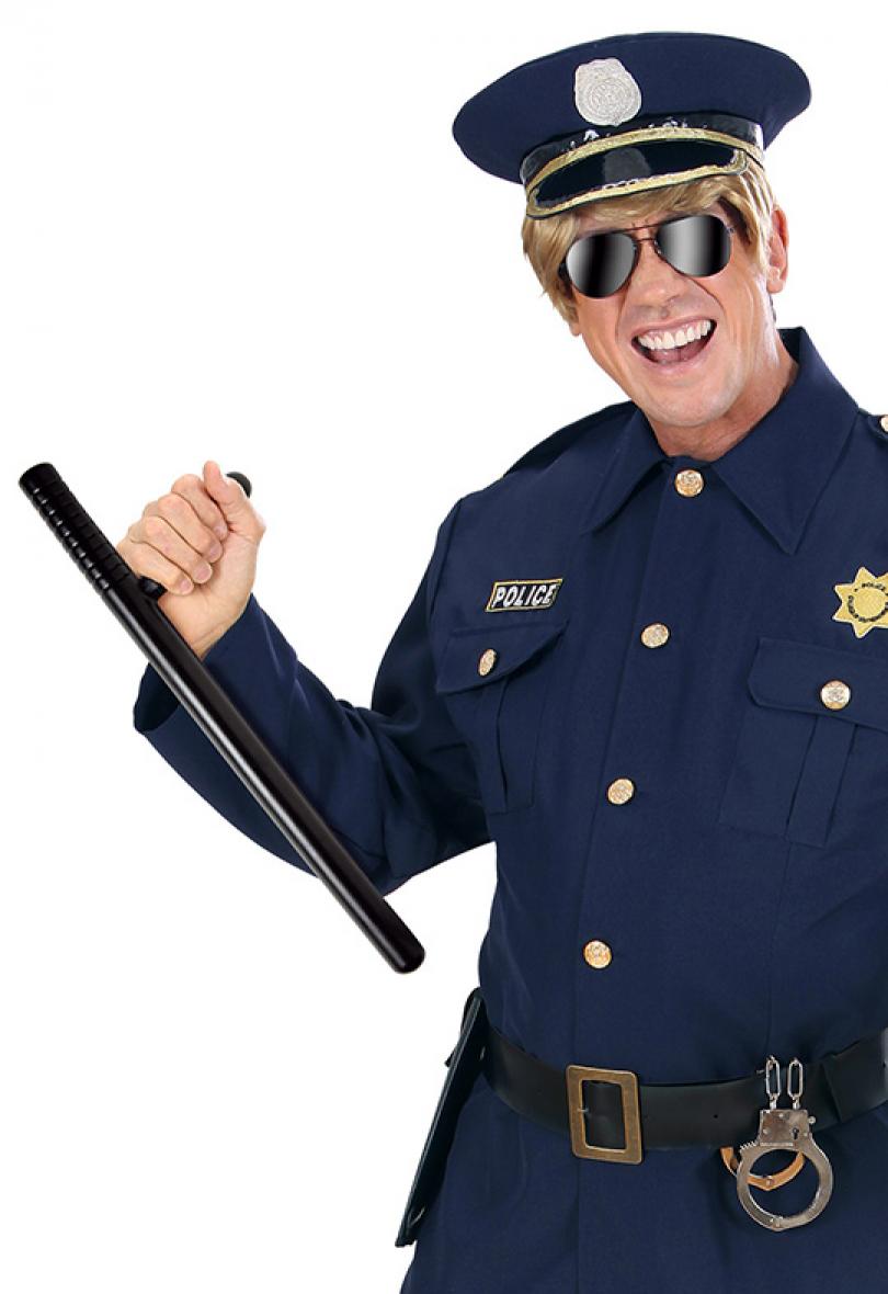 Recom 1