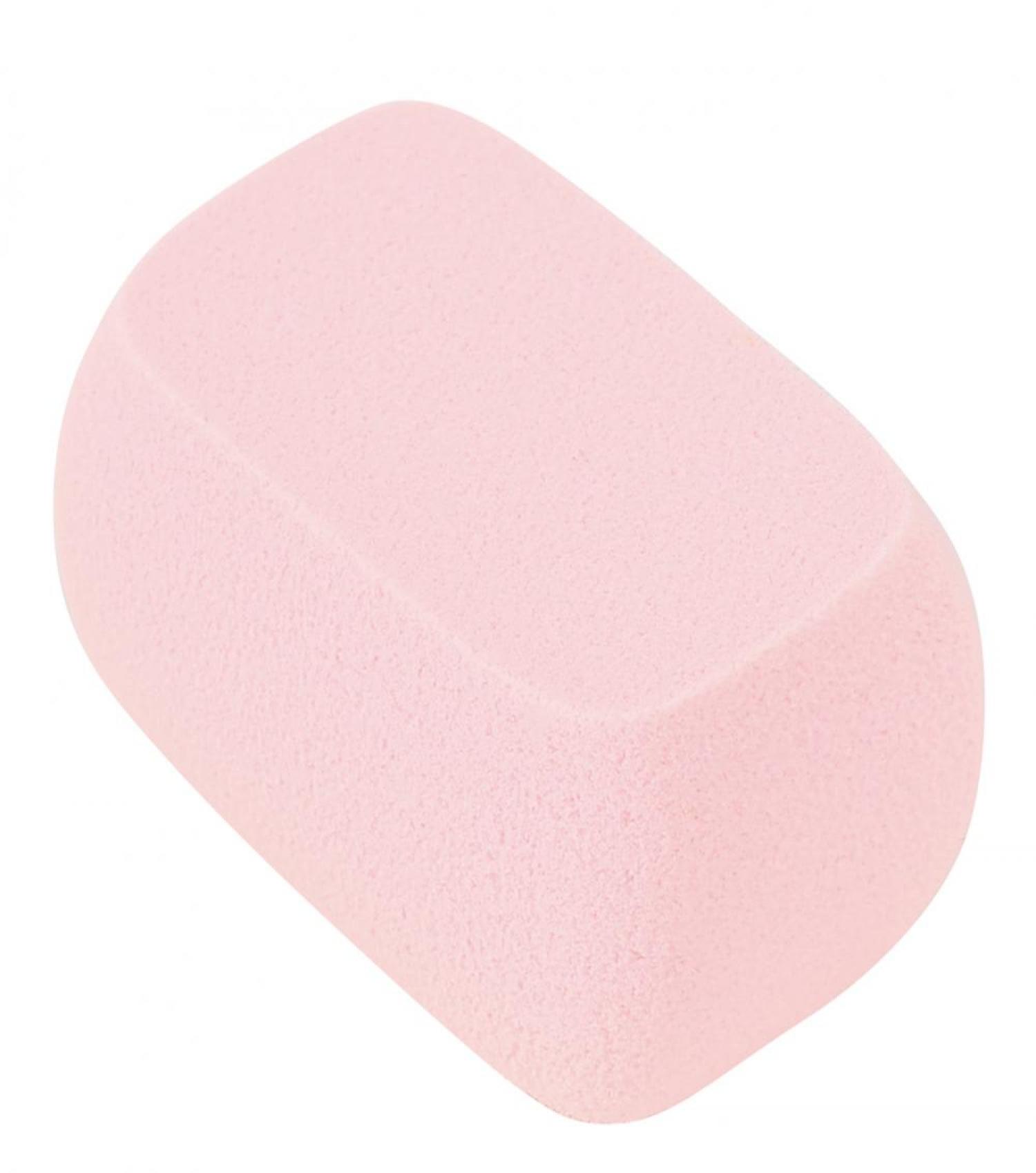 Eponge à maquillage haute densité