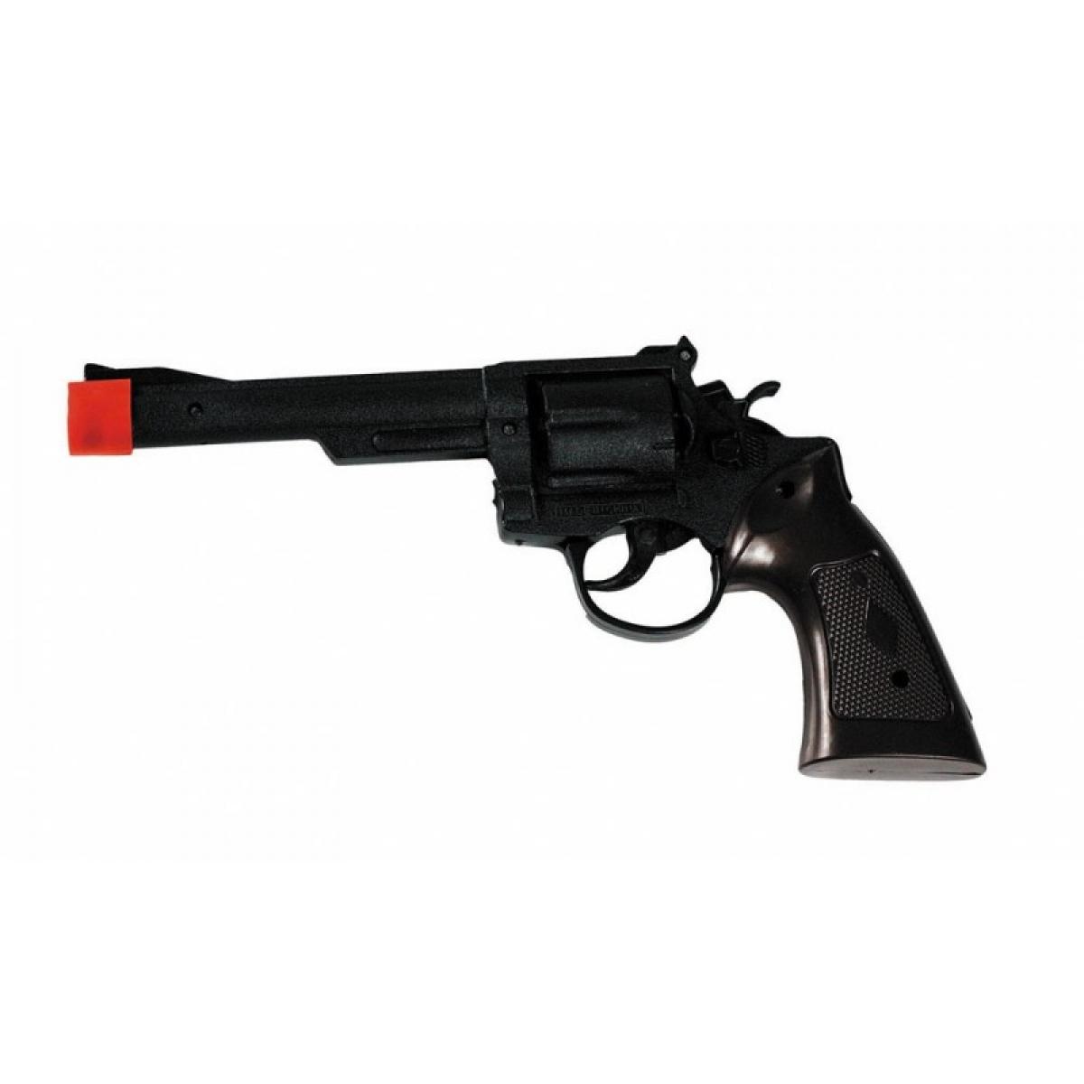 Pistolet cowboy