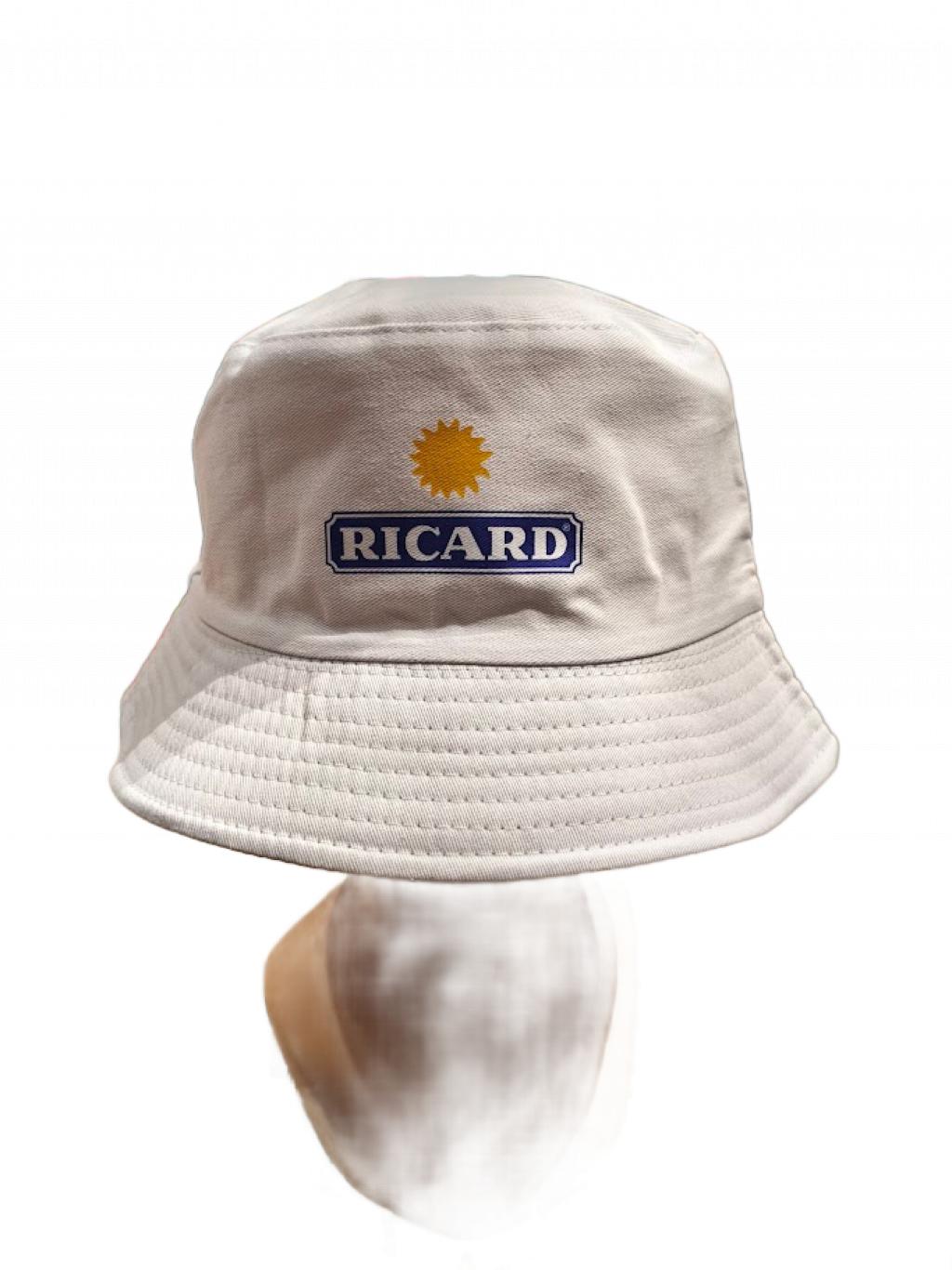 Bob Ricard blanc pas cher pour adulte