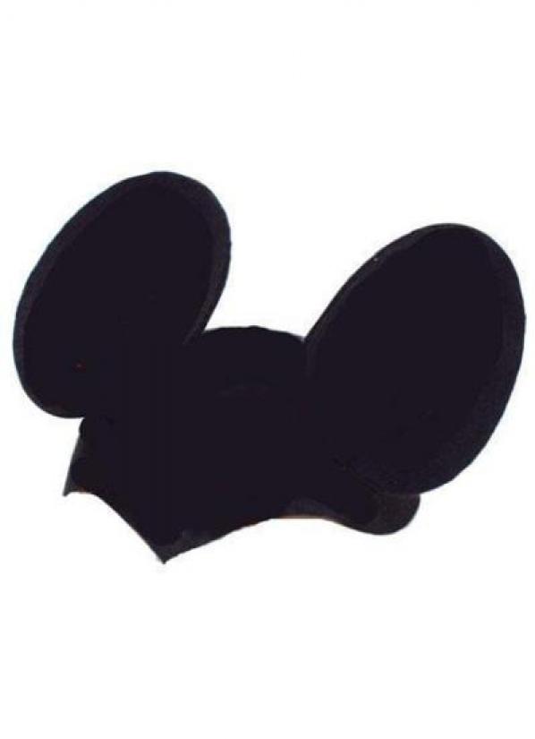 Coiffe souris Mickey