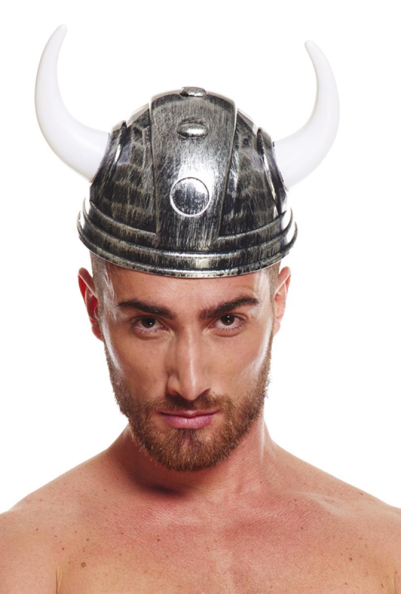 Casque de Normand