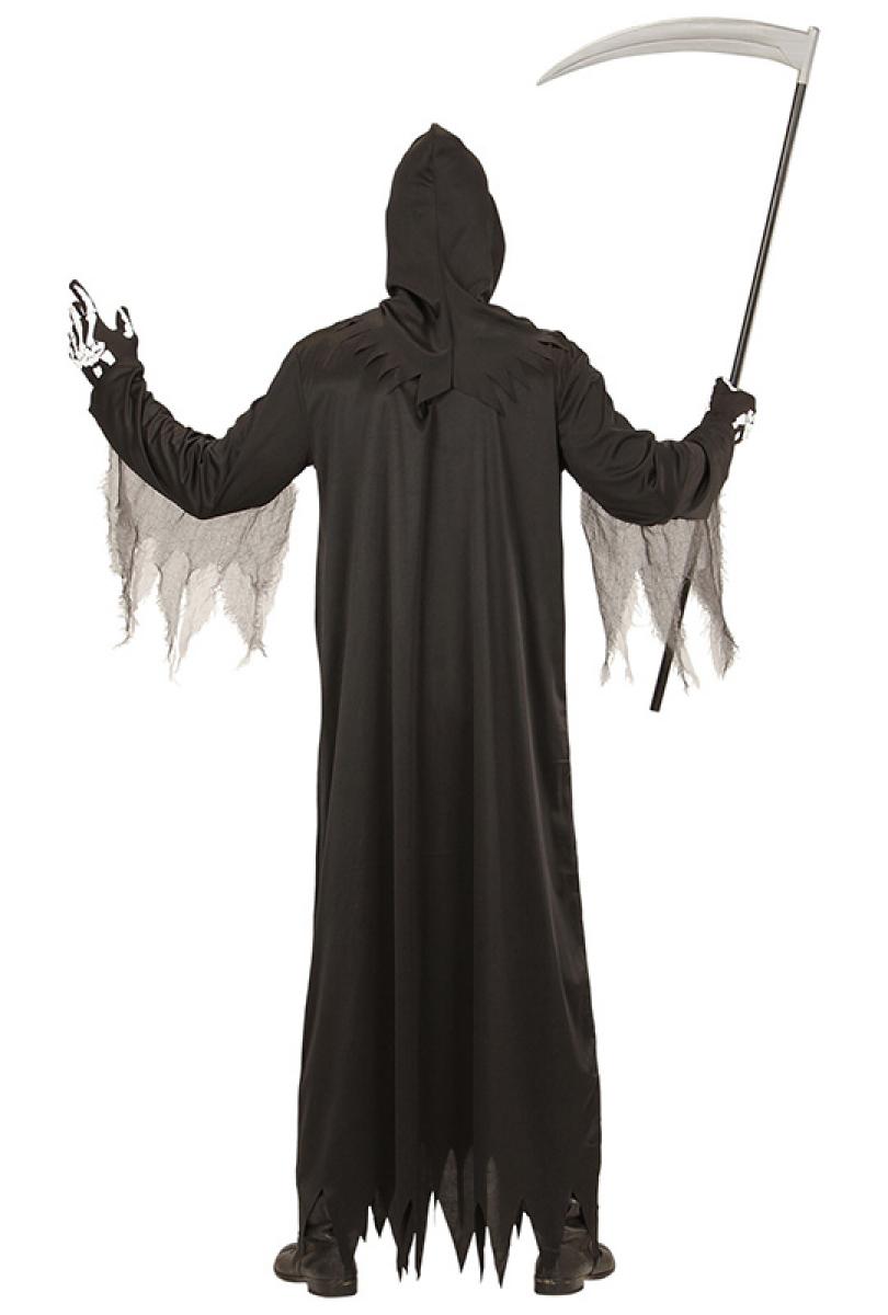 Le Faussoyeur taille S