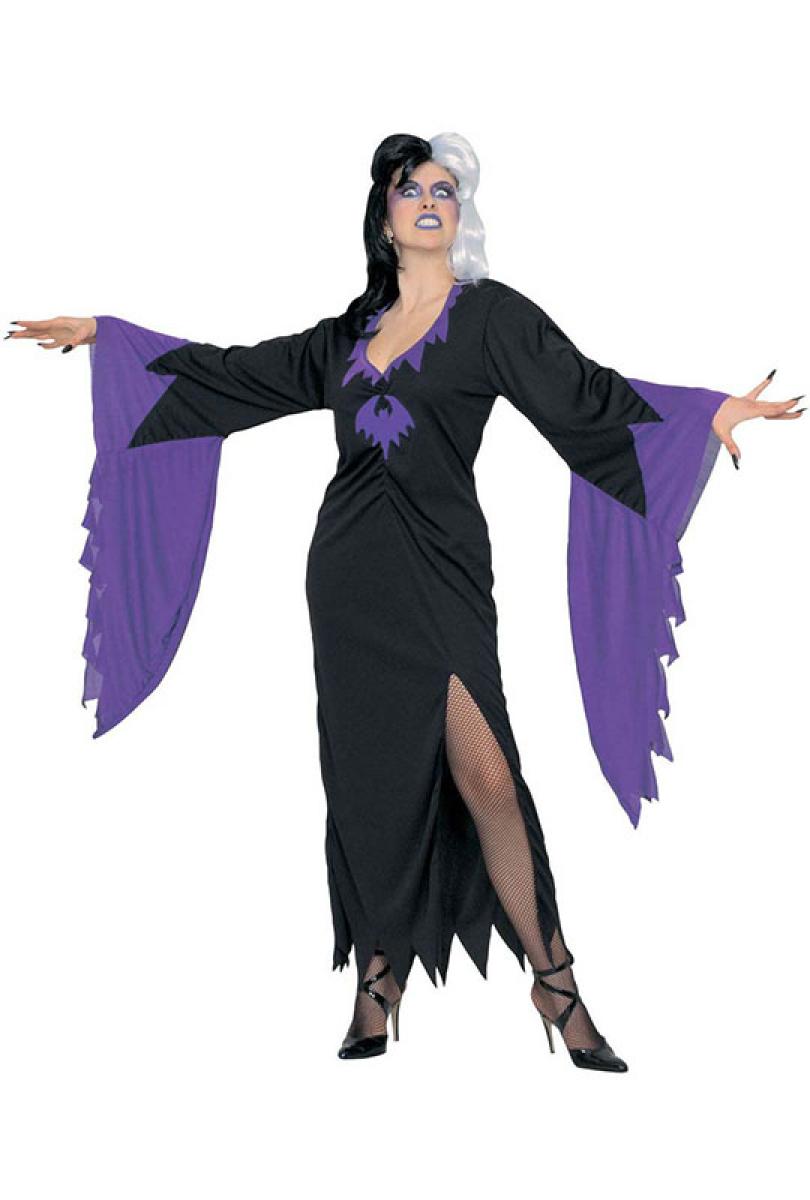 Mortisia taille M