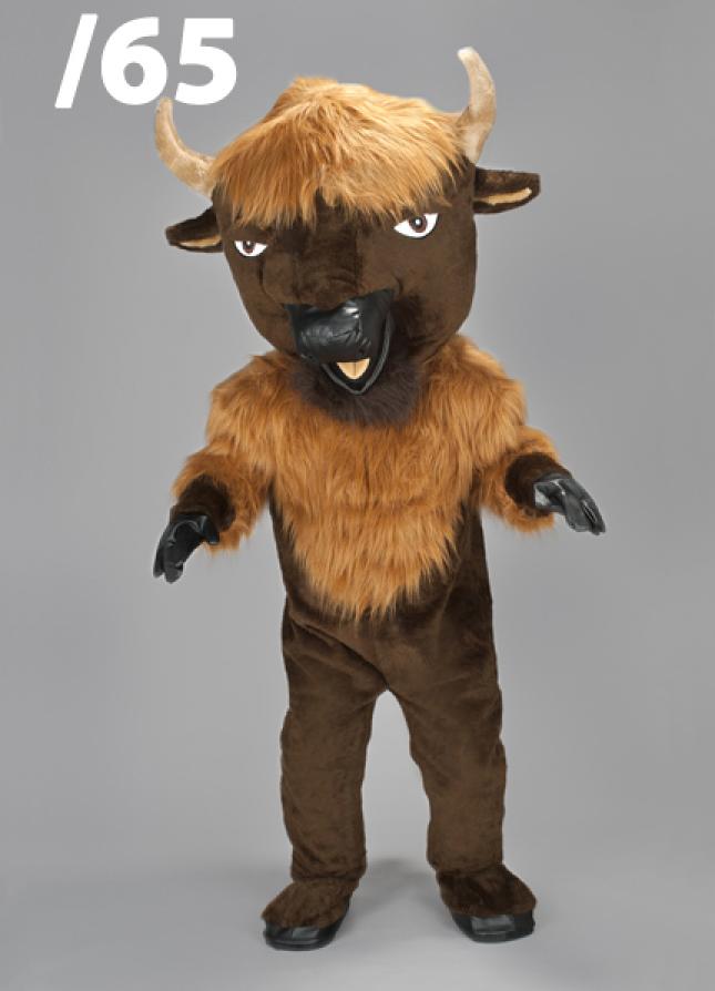 Mascottes : animaux de la ferme (14 au choix)