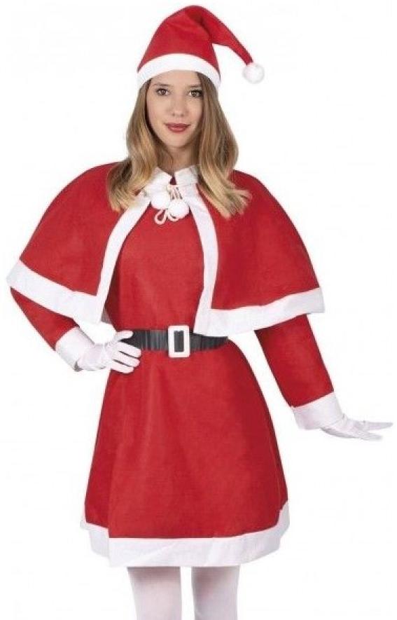 Mere noël 1er prix en flancot