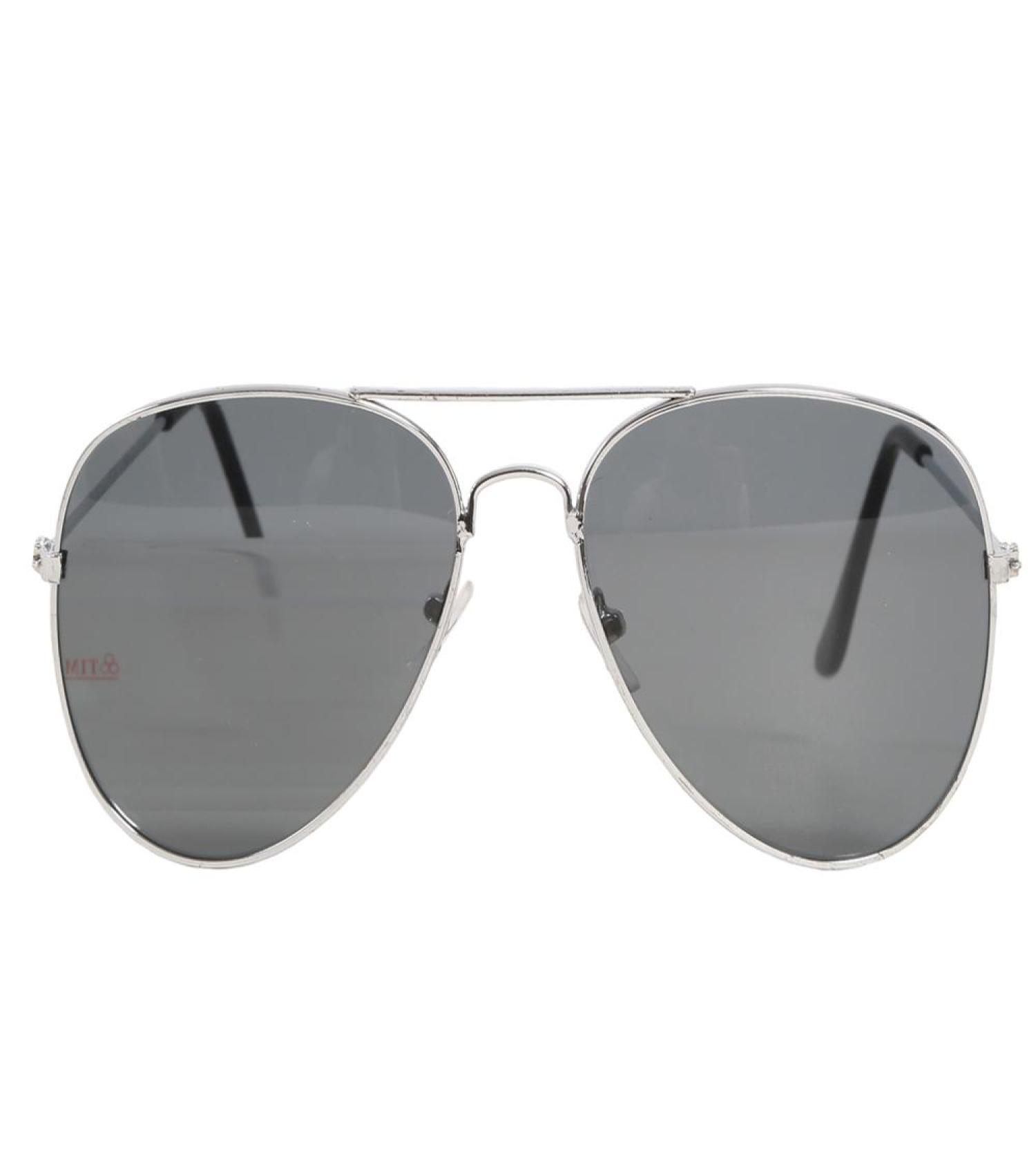 Lunettes policier ou pilote (N29)