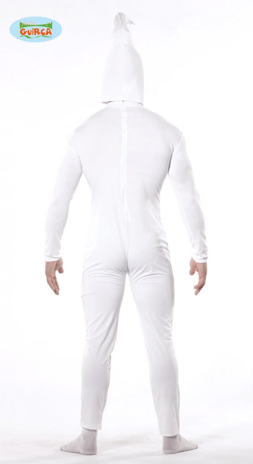 Combinaison spermatozoide taille S