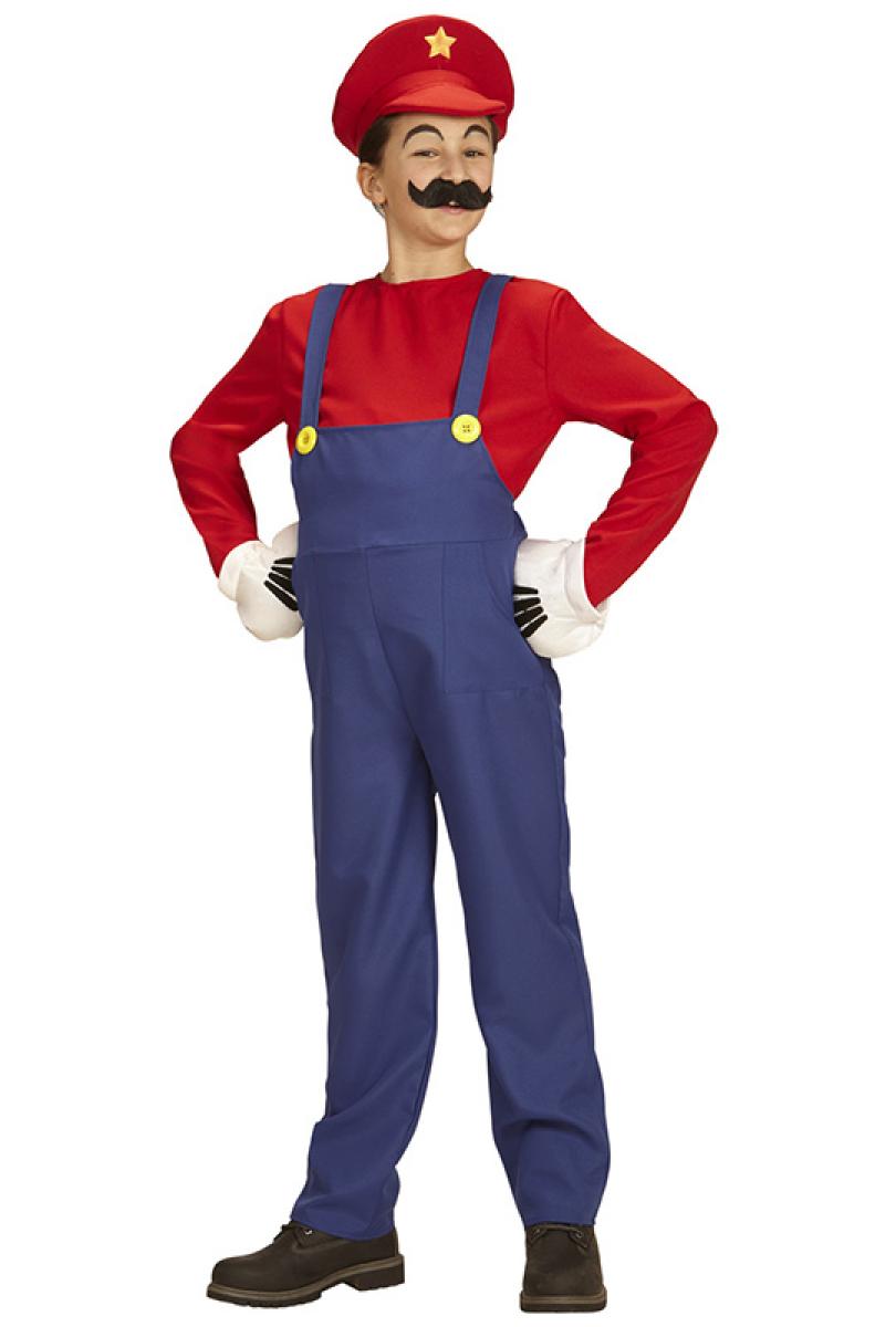 Super Mecano 11/13 ans