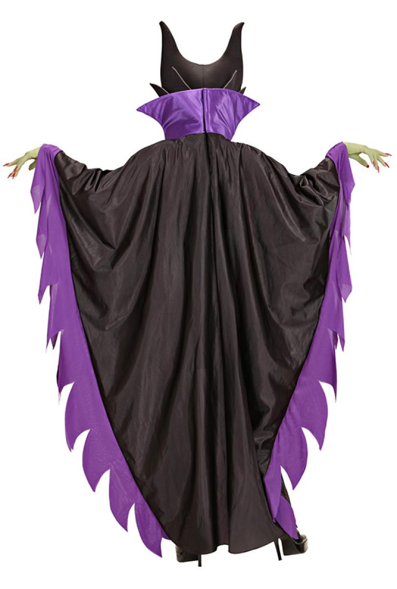 Malefizia