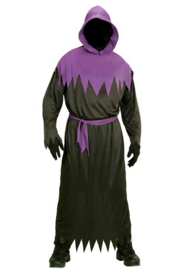 Grim reaper 11/13 ans