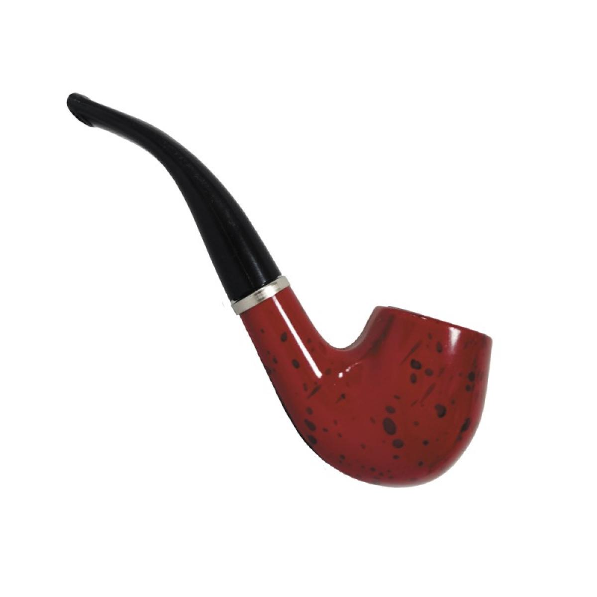 Pipe realiste 