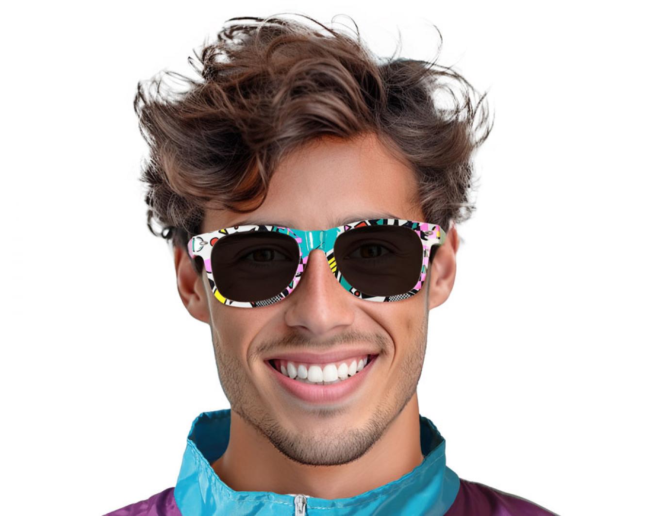 Recom 1