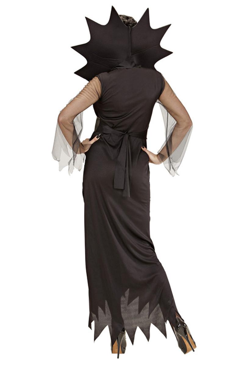 Spider lady Taille M