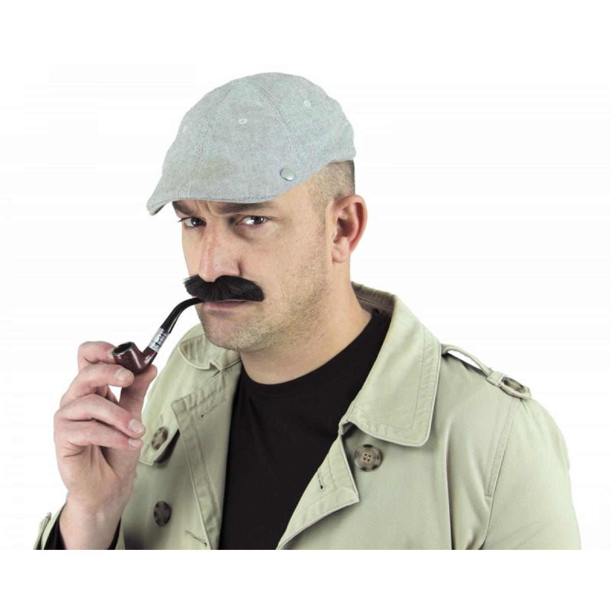 Pipe realiste 