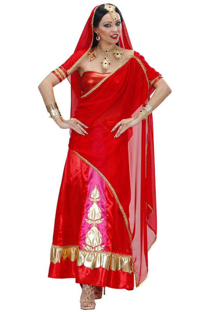 Bollywood Diva