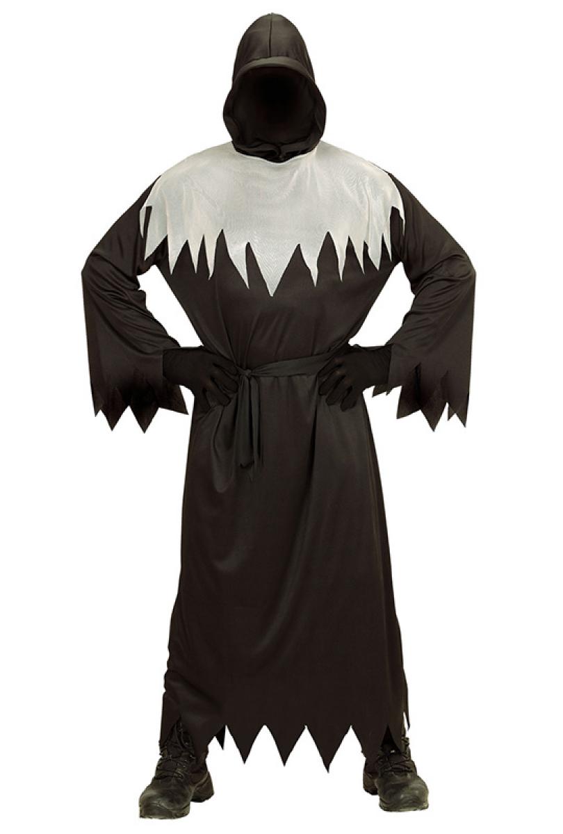 Tunique Ghoul taille S