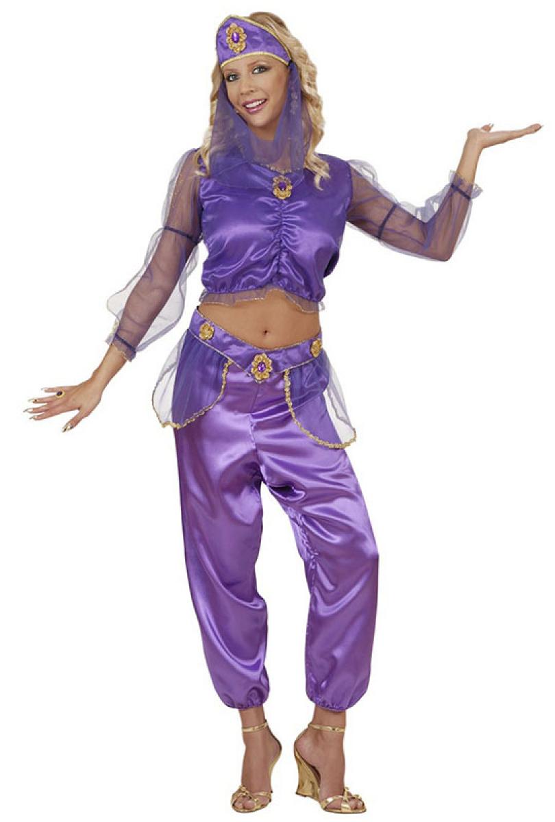 Odalisque taille M