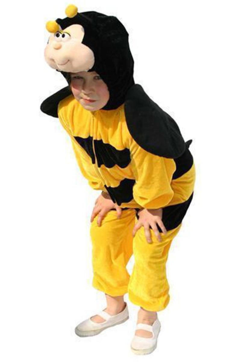 Abeille 5/7 ans