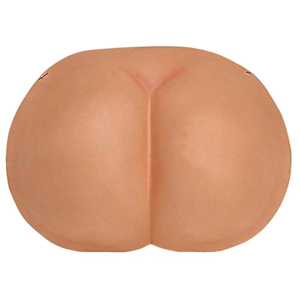 Maxi postérieur fesses
