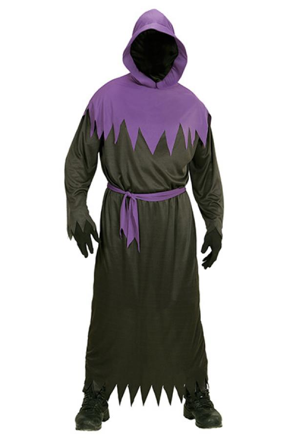 Phanthom taille L