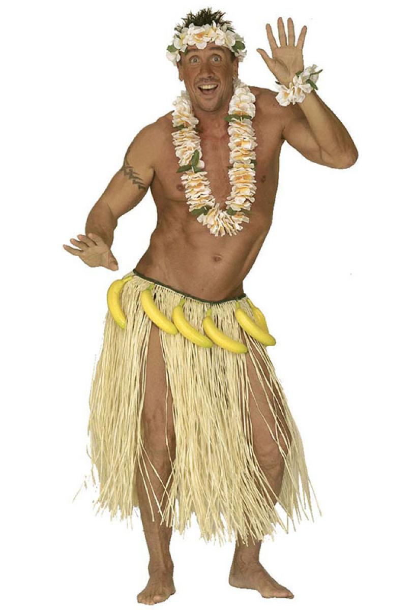 Ceinture bananes