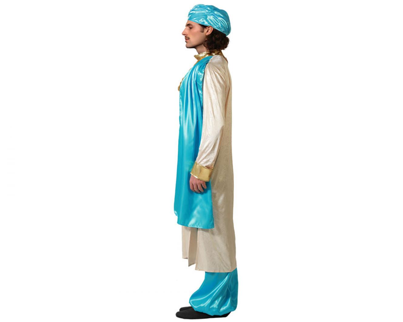 Kurta indien taille XS/S
