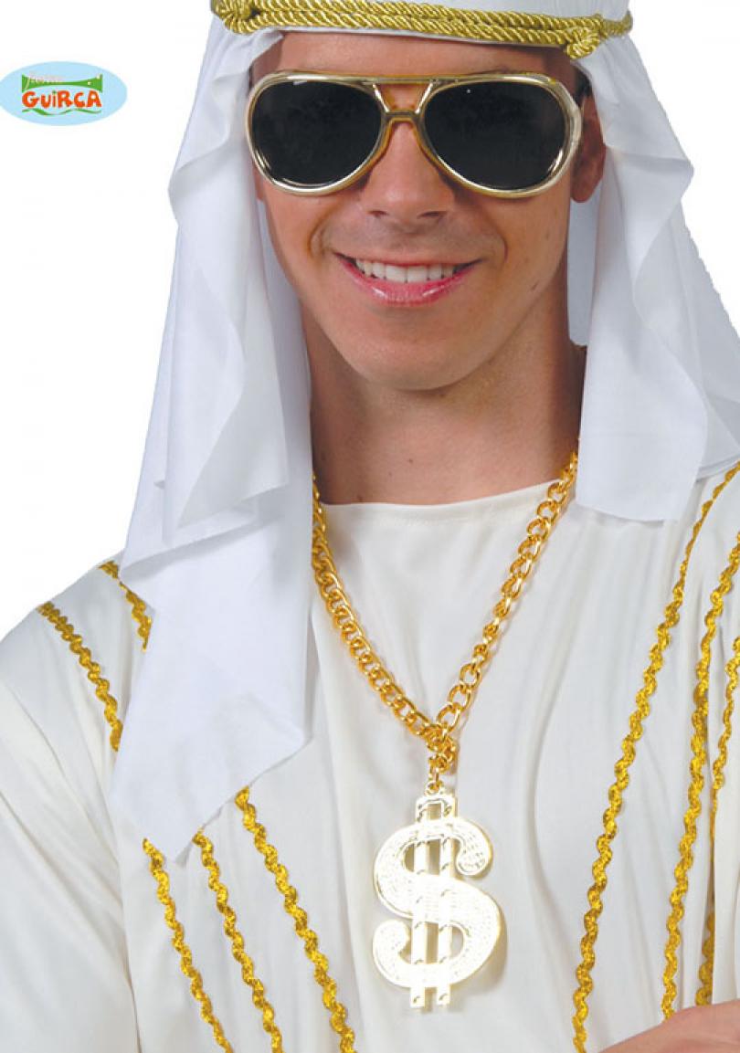 Recom 1