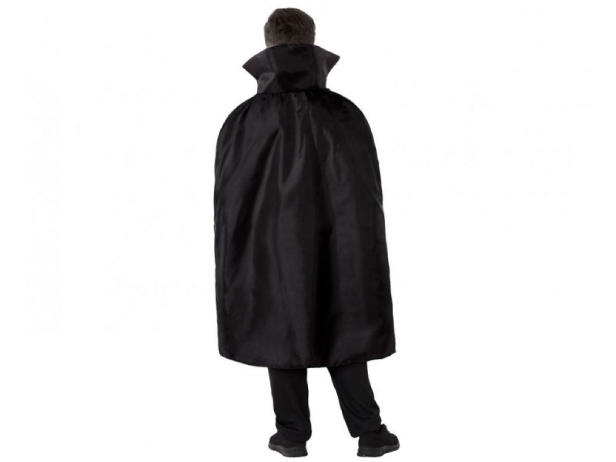 Vampire élégant taille 7/9 ans
