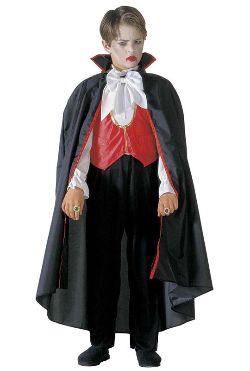 Dracula 8/10 ans