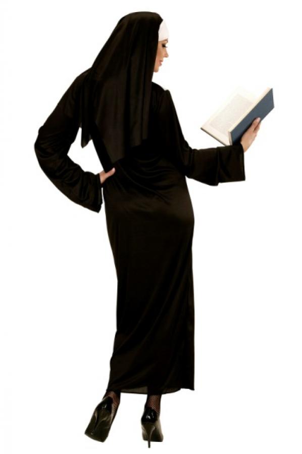 Soeur taille XXL