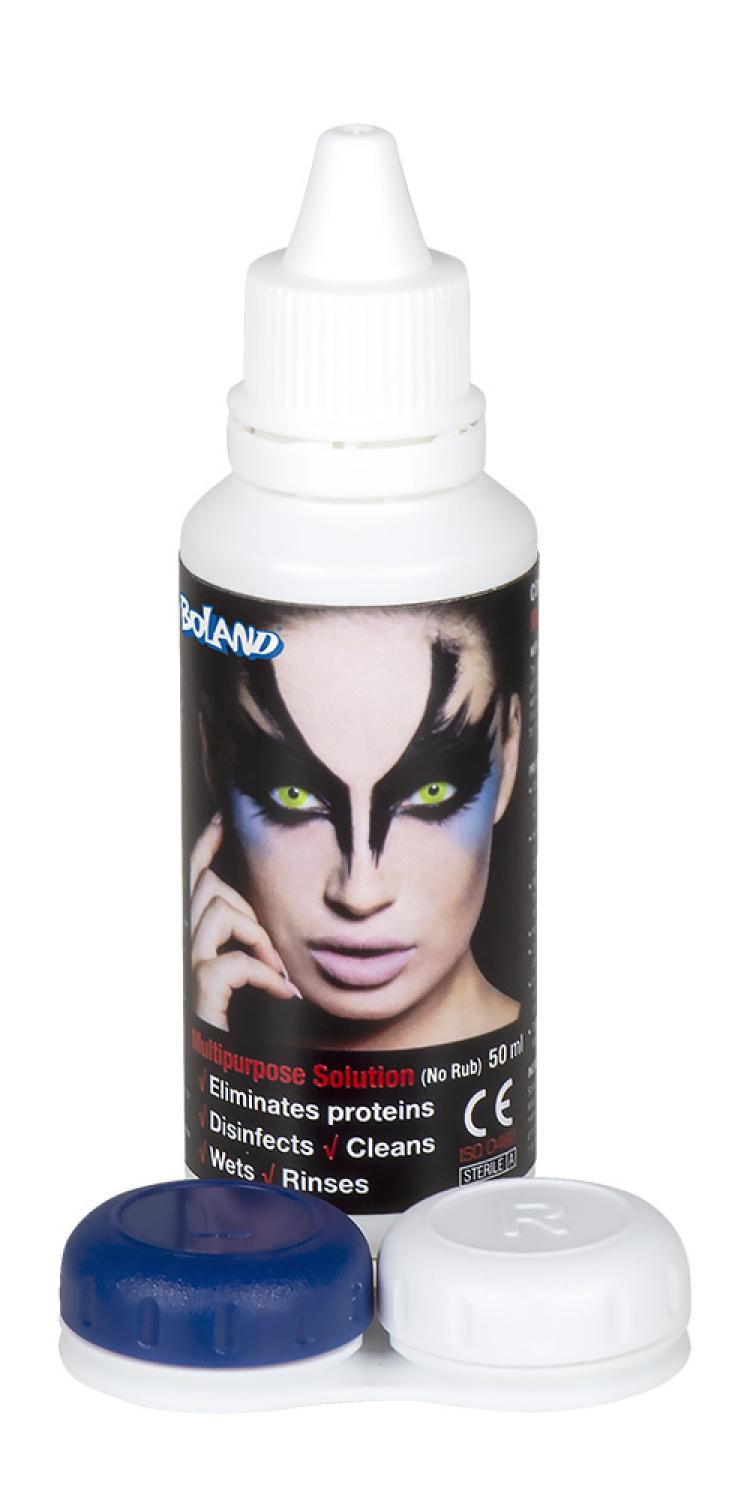 Recom 1