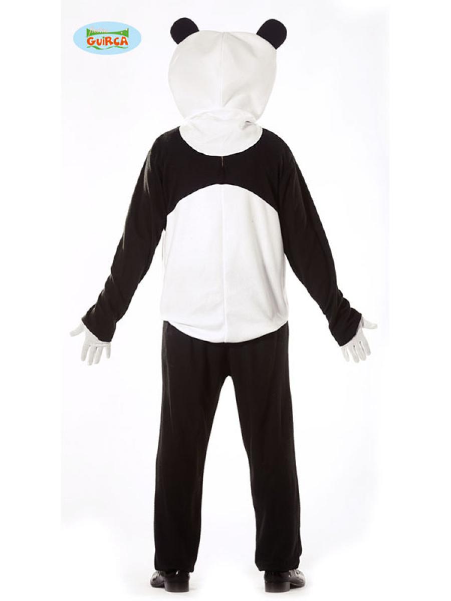 Panda taille S/M