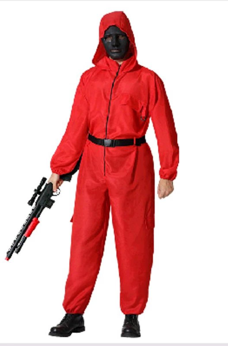 Recom 1