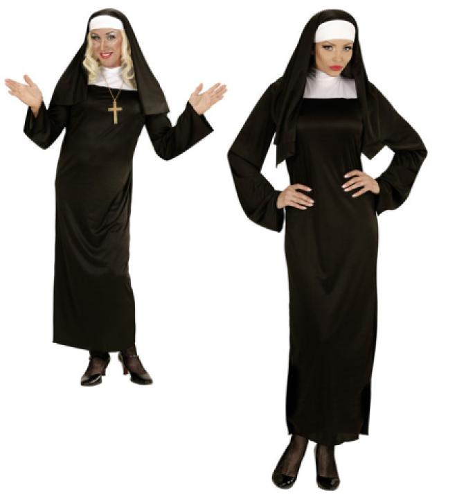Soeur taille XXL