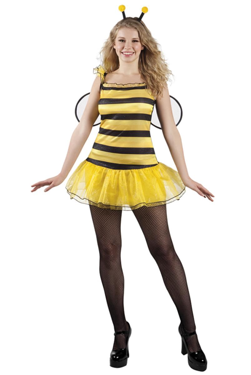 Abeille taille 40/42
