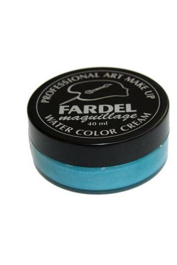 Fardel 40 gr bleu ciel 111
