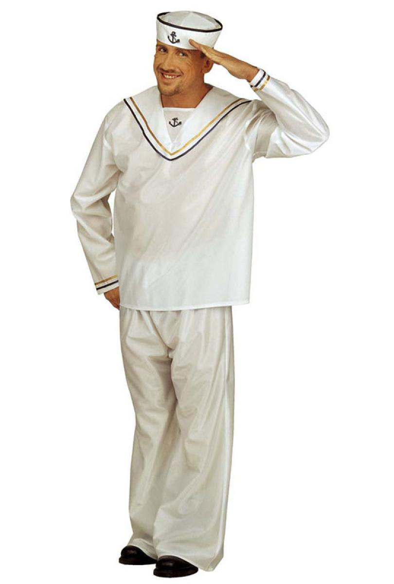 Marin taille XL