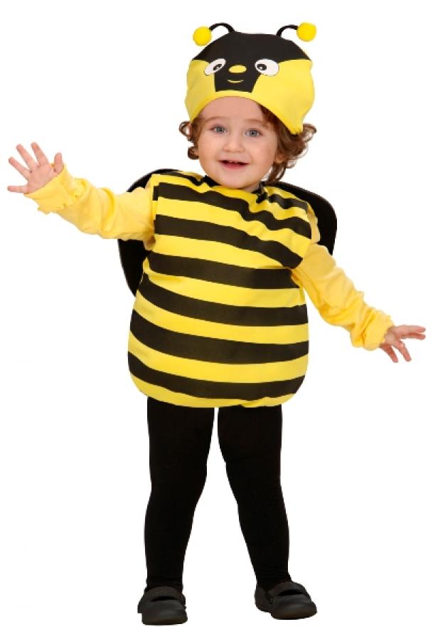 Petite Abeille 1/3 ans