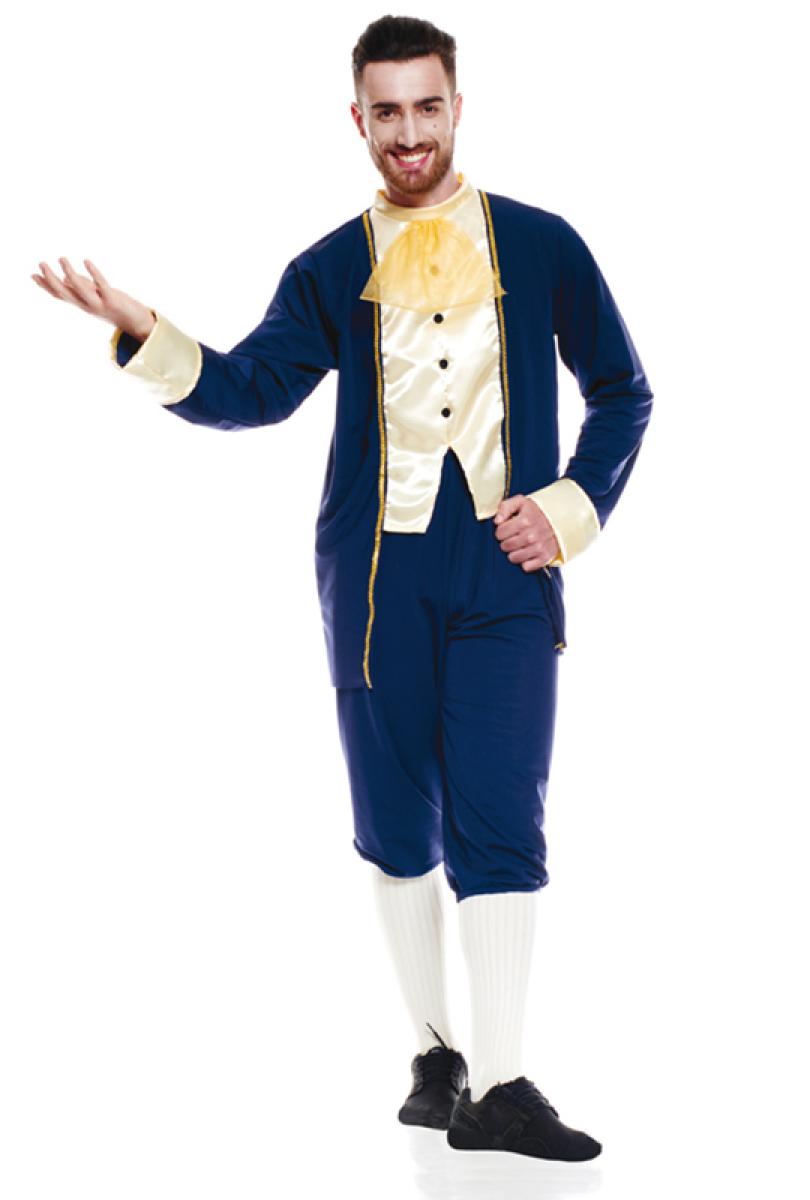 Casanova taille M/L