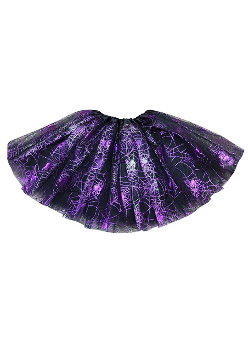Tutu Halloween
