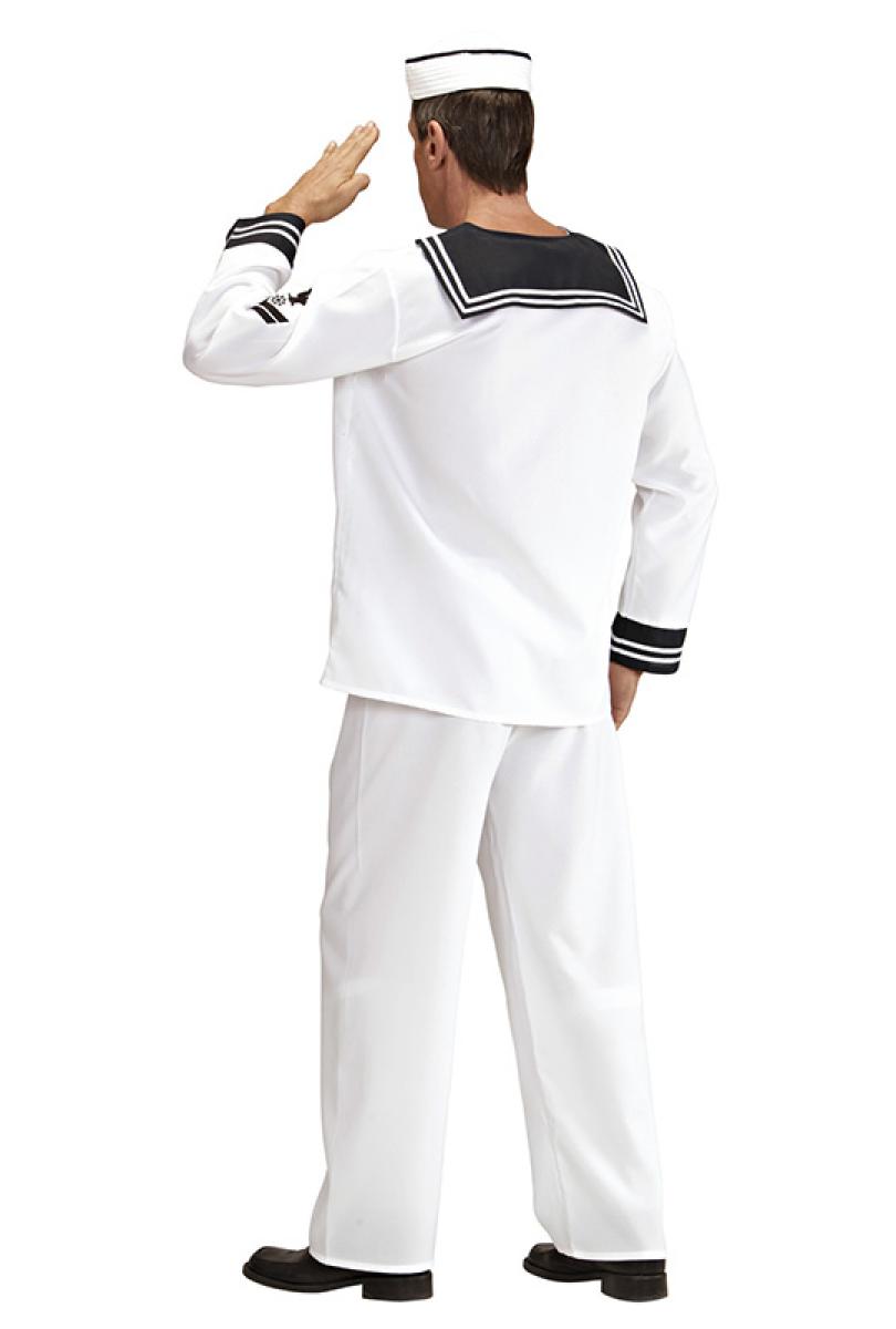 Marin taille L