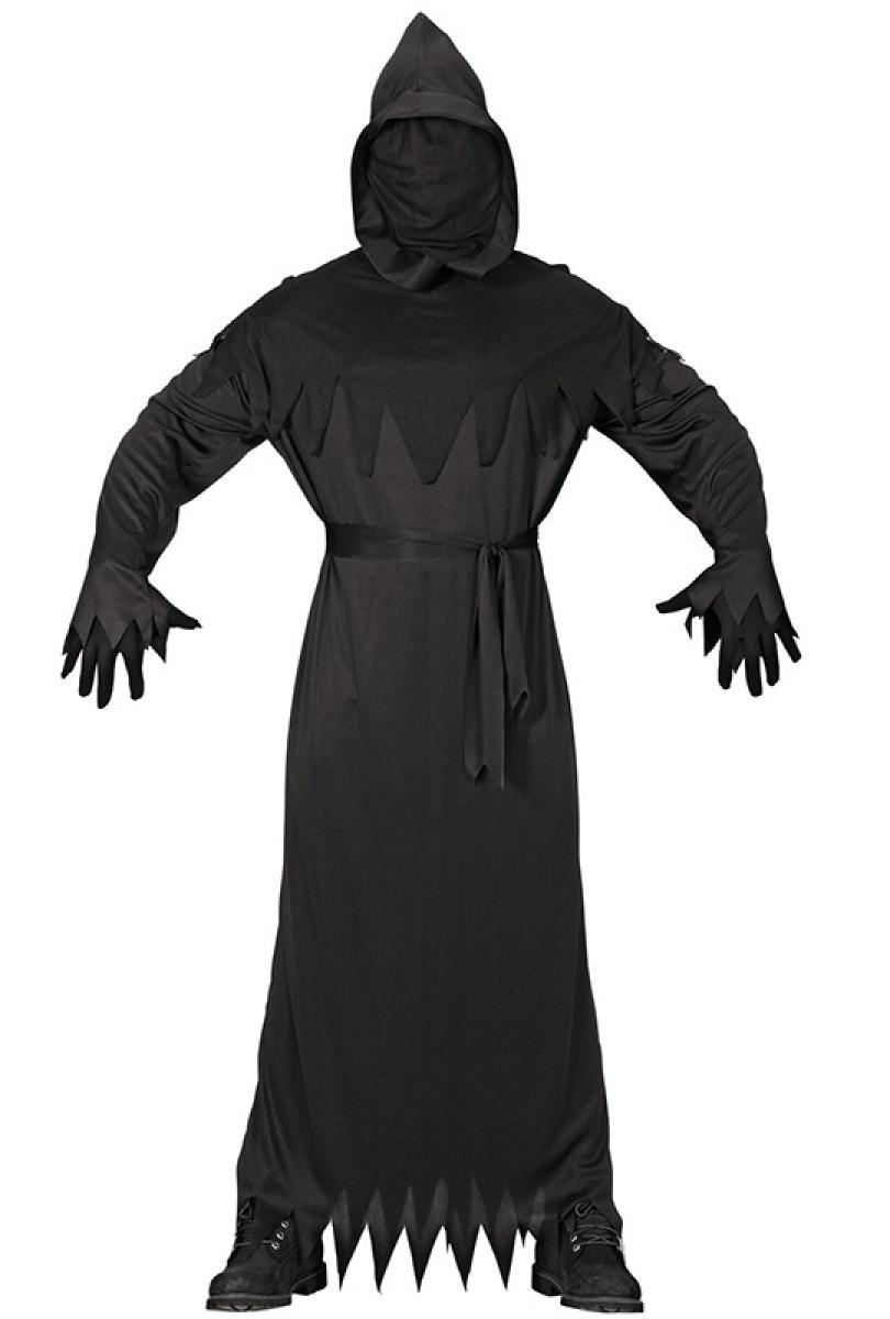 Tunique reaper taille S