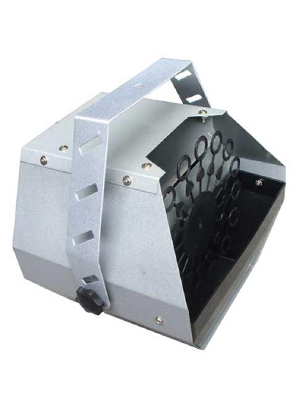 Machine à bulles 25 W