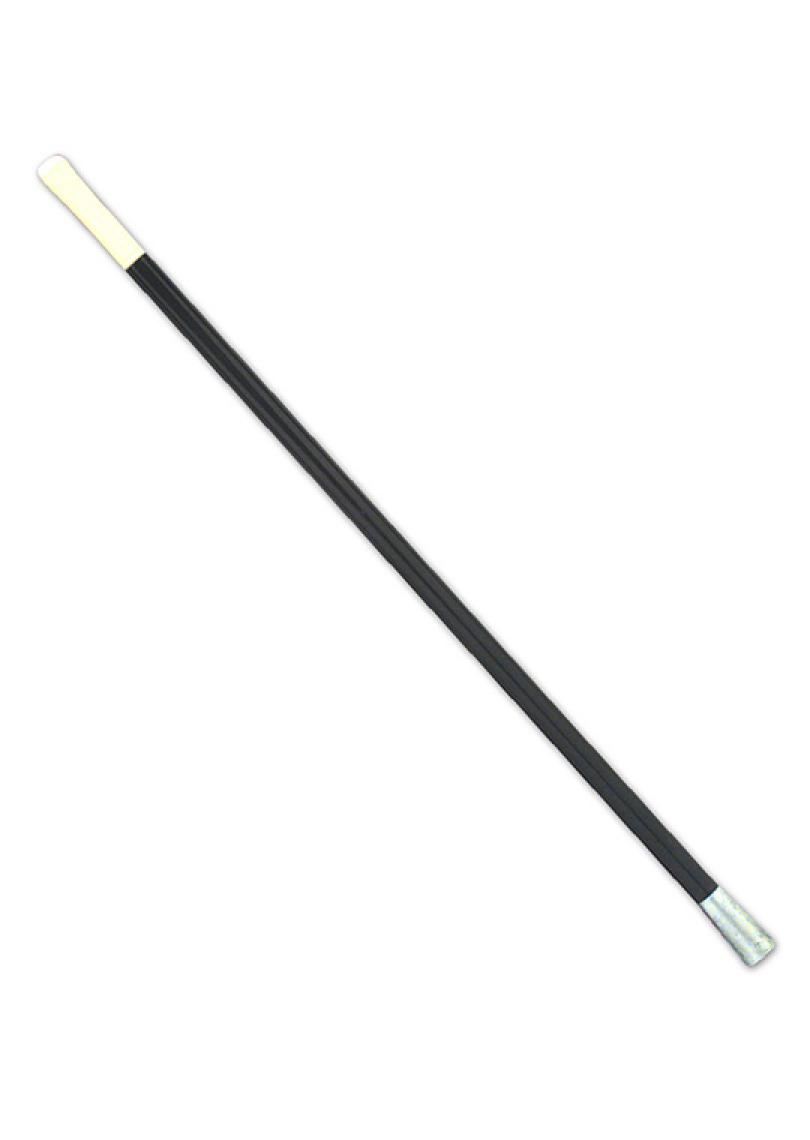 Porte-cigarette